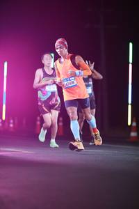 BIB: 43406
                            <button type="button" onclick="openModal(21244203)" class="btn btn-primary btn-sm float-right btn-popup" data-toggle="modal" data-target=".modal-high-quality">
                        <i class="fas fa-shopping-cart"></i> Add to Cart
                    </button>
                                            <button type="button" onclick="isThisMe(21244203, true)" class="btn btn-success btn-sm float-right btn-popup btn-isme hidden" data-toggle="tooltip" data-placement="bottom" title="นี่คือรูปของคุณใช่ไหม คลิกที่นี่เพื่อเอาเข้าอัลบั้ม">
                        <i class="fas fa-plus"></i> Add to album
                    </button>
                    <button type="button" onclick="isThisMe(21244203, false)" class="btn btn-warning btn-sm float-right btn-popup btn-isnotme hidden">
                        <i class="fas fa-ban"></i> Remove from album
                    </button>